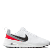 VARIANT:WHITE RED
