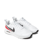 VARIANT:WHITE RED