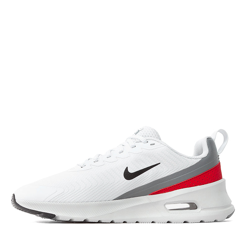 VARIANT:WHITE RED