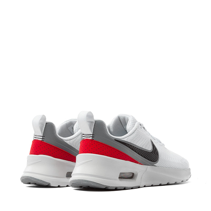 VARIANT:WHITE RED