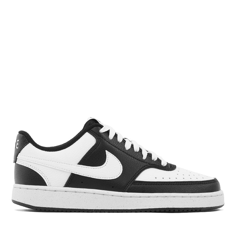 VARIANT:BLACK WHITE