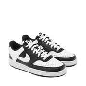 VARIANT:BLACK WHITE