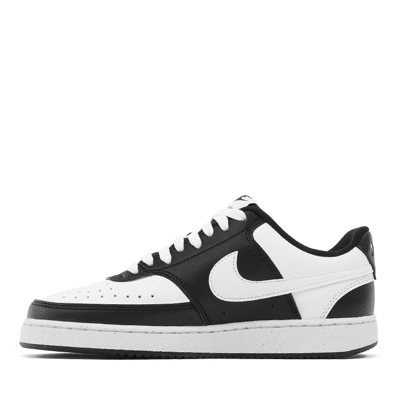 VARIANT:BLACK WHITE