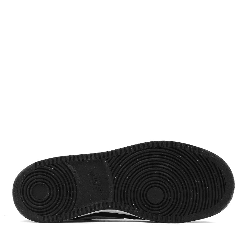 VARIANT:BLACK WHITE