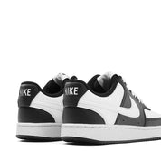VARIANT:BLACK WHITE