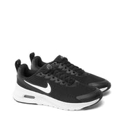 VARIANT:BLACK WHITE