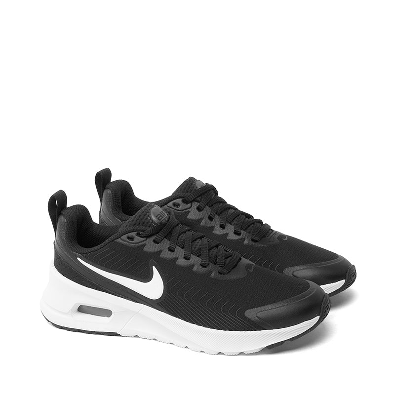VARIANT:BLACK WHITE