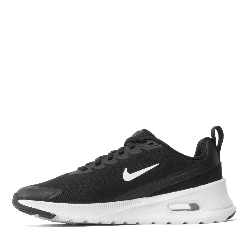 VARIANT:BLACK WHITE