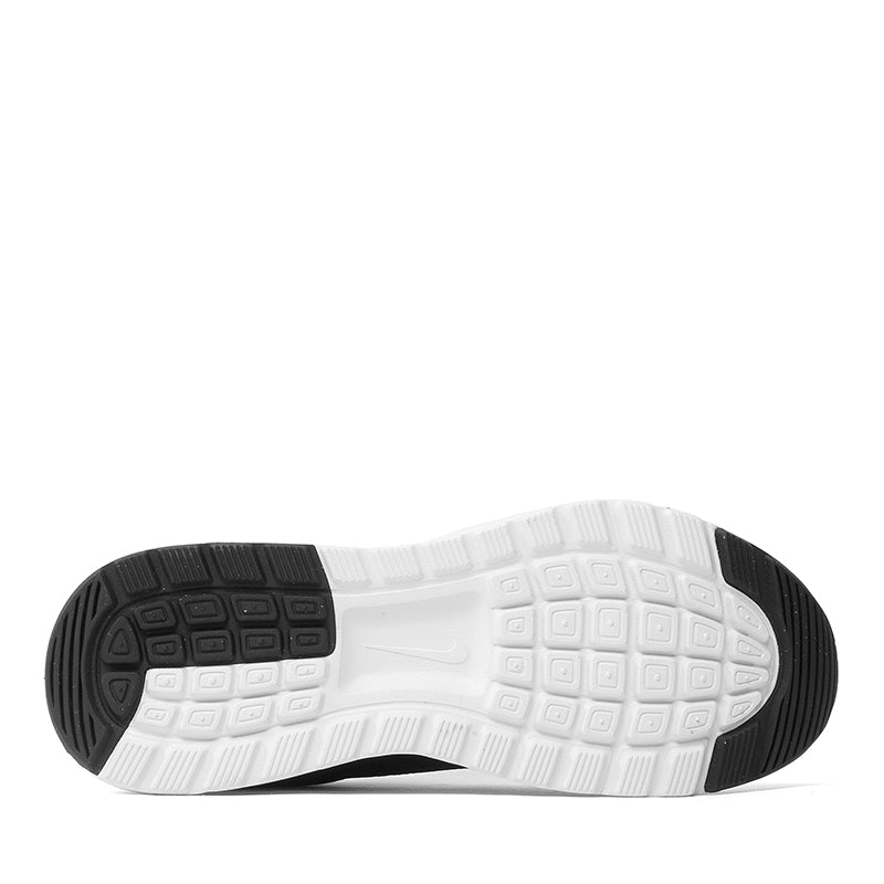 VARIANT:BLACK WHITE