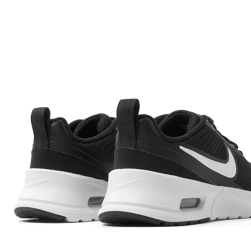 VARIANT:BLACK WHITE