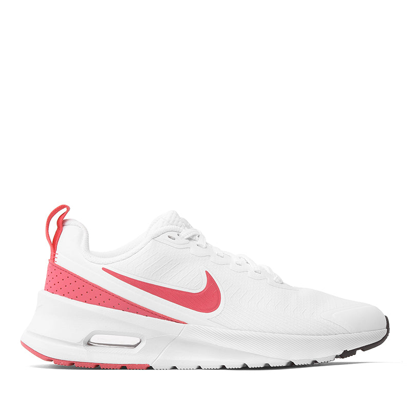 VARIANT:WHITE PINK