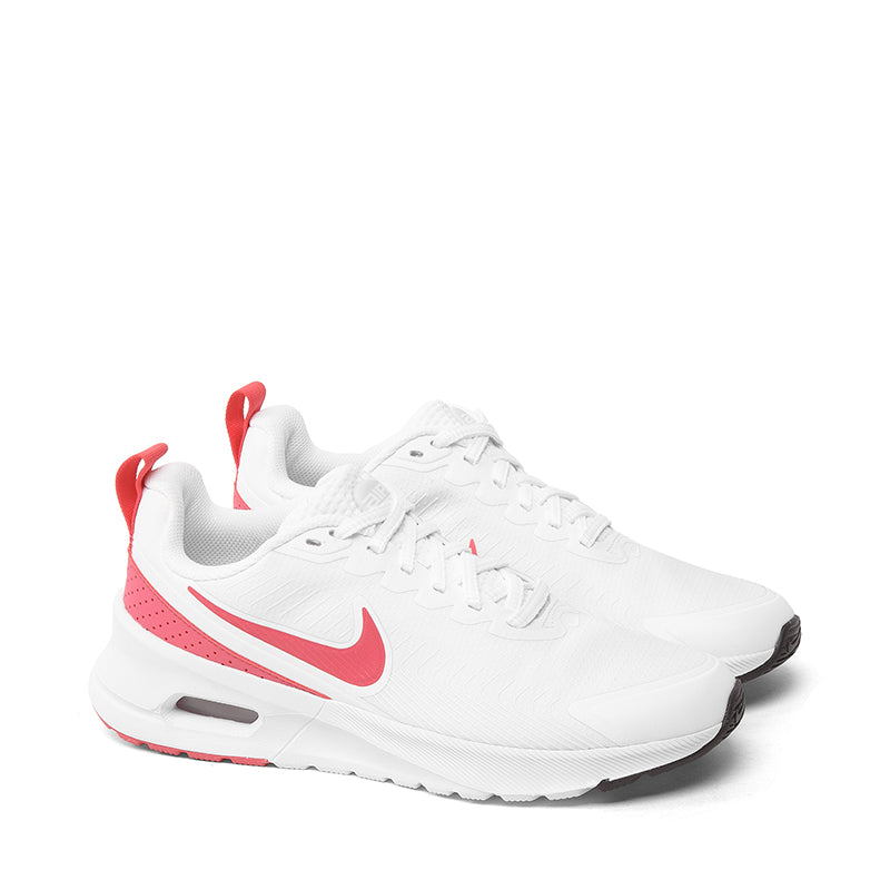 VARIANT:WHITE PINK