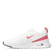 VARIANT:WHITE PINK