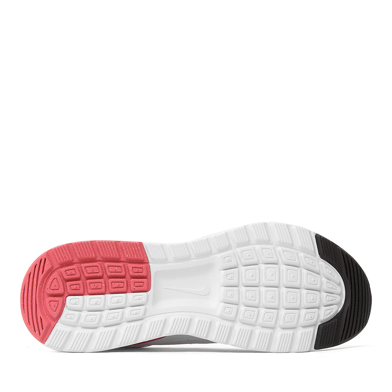 VARIANT:WHITE PINK