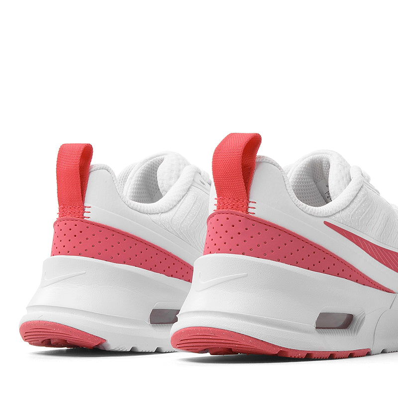 VARIANT:WHITE PINK