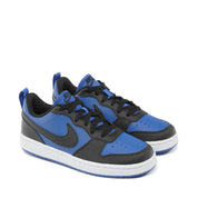 VARIANT:BLACK BLUE