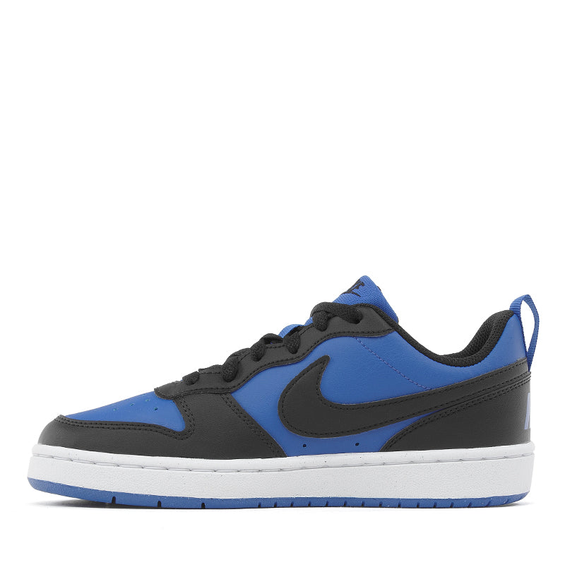 VARIANT:BLACK BLUE