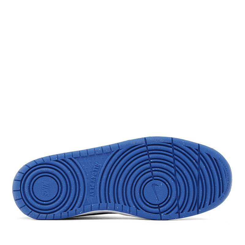 VARIANT:BLACK BLUE