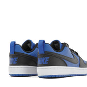 VARIANT:BLACK BLUE