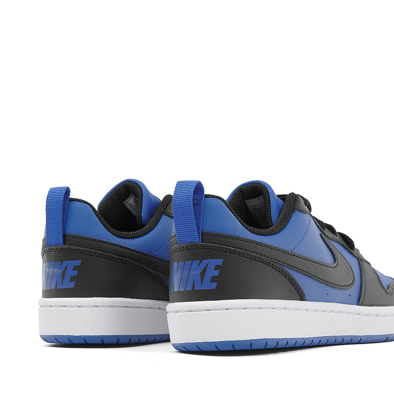 VARIANT:BLACK BLUE