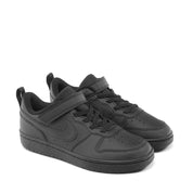 VARIANT:BLACK MONO