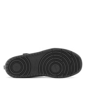 VARIANT:BLACK MONO
