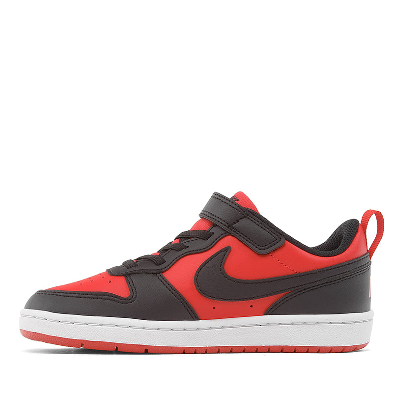 VARIANT:BLACK RED