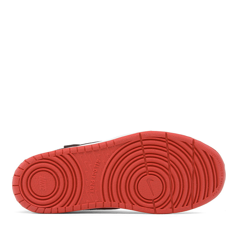 VARIANT:BLACK RED