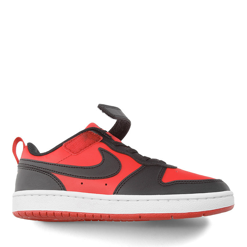 VARIANT:BLACK RED
