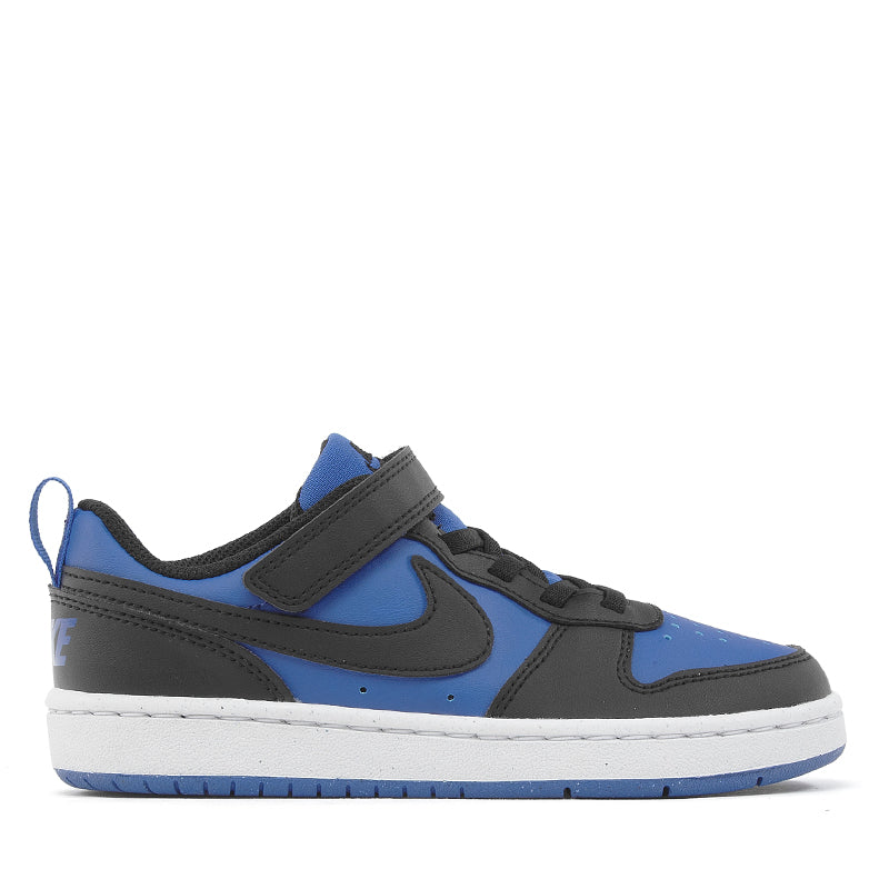 VARIANT:BLACK BLUE