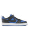 VARIANT:BLACK BLUE