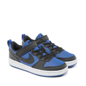 VARIANT:BLACK BLUE
