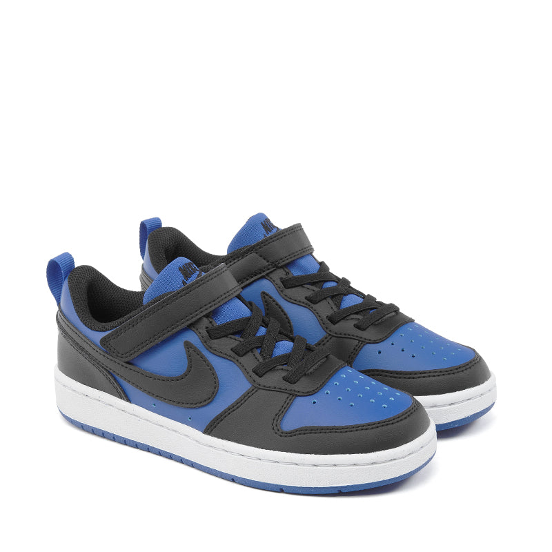 VARIANT:BLACK BLUE