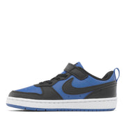 VARIANT:BLACK BLUE