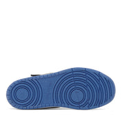 VARIANT:BLACK BLUE