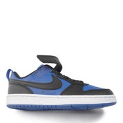 VARIANT:BLACK BLUE