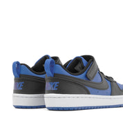 VARIANT:BLACK BLUE
