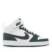 VARIANT:WHITE GREEN