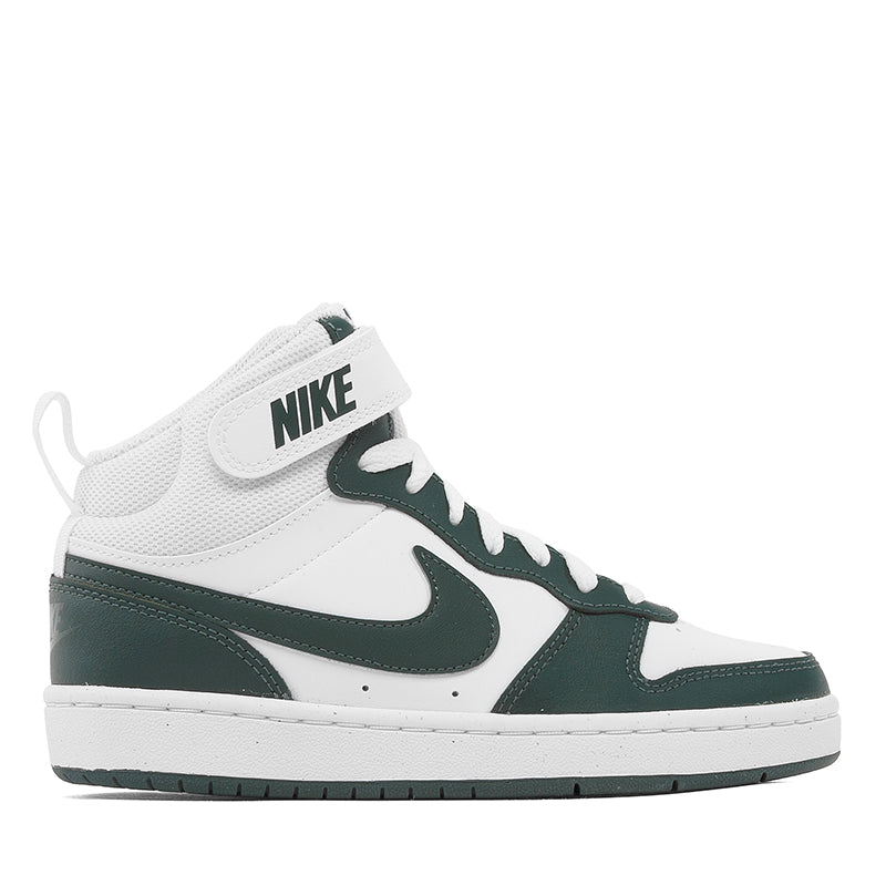 VARIANT:WHITE GREEN
