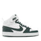VARIANT:WHITE GREEN