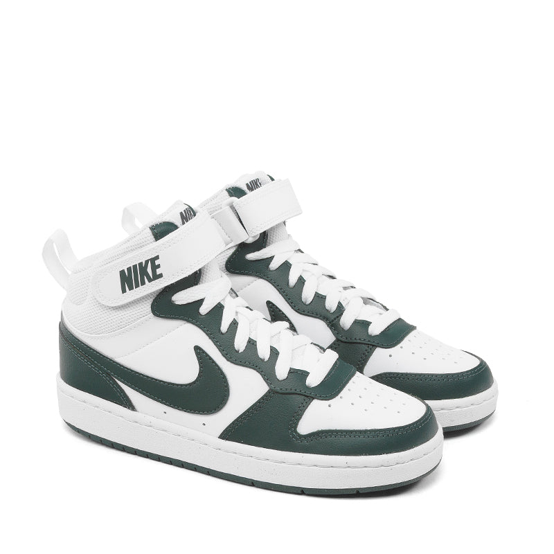 VARIANT:WHITE GREEN