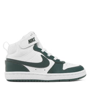 VARIANT:WHITE GREEN