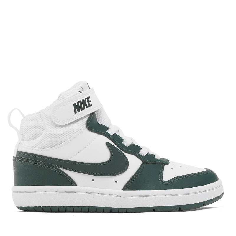 VARIANT:WHITE GREEN
