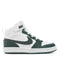 VARIANT:WHITE GREEN