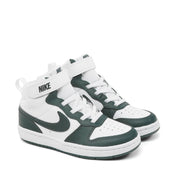 VARIANT:WHITE GREEN