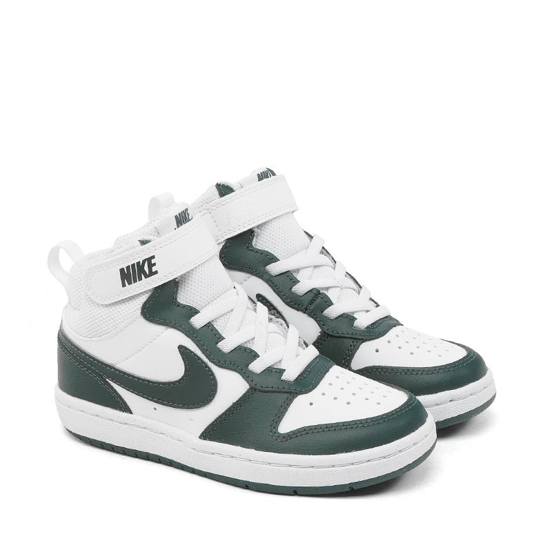 VARIANT:WHITE GREEN