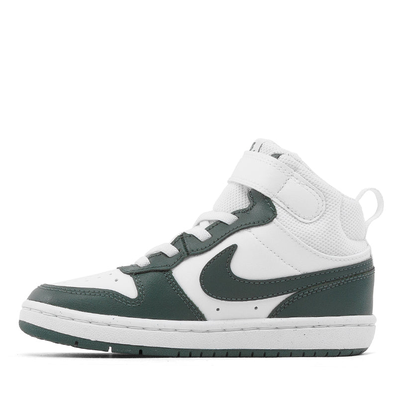 VARIANT:WHITE GREEN