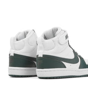 VARIANT:WHITE GREEN