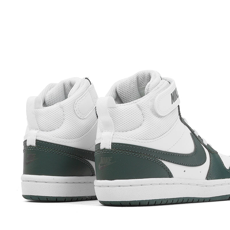 VARIANT:WHITE GREEN