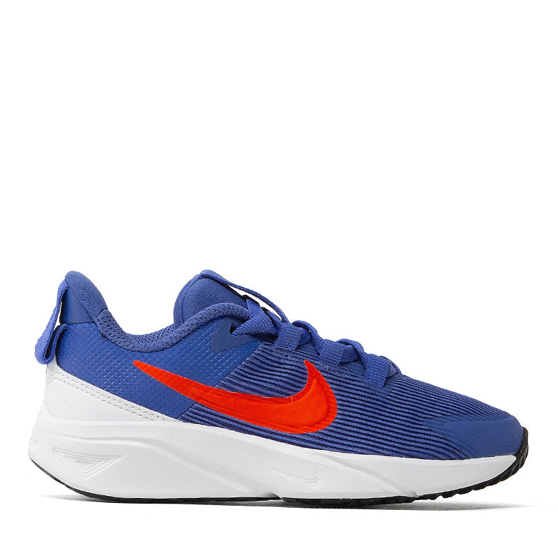 VARIANT:BLUE ORANGE
